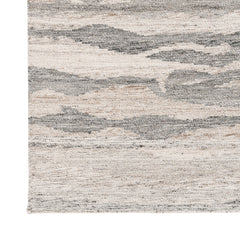 Tenaya Clay Multi 2.6'x8' Performance Rug - Ornate Home