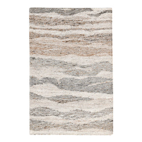Tenaya Clay Multi 2'x3' Performance Rug