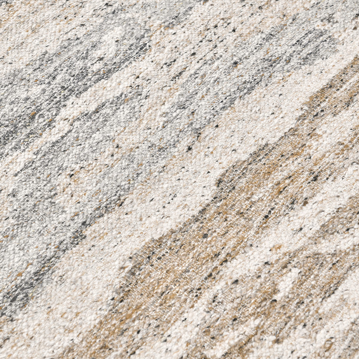 Tenaya Clay Multi 2'x3' Performance Rug