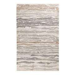 Tenaya Clay Multi 5'x8' Performance Rug - Ornate Home