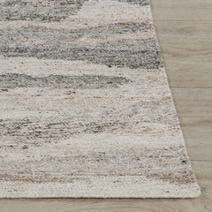 Tenaya Clay Multi 5'x8' Performance Rug - Ornate Home