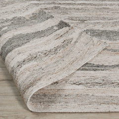 Tenaya Clay Multi 5'x8' Performance Rug - Ornate Home