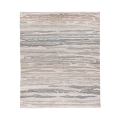 Tenaya Clay Multi 8'x10' Performance Rug - Ornate Home