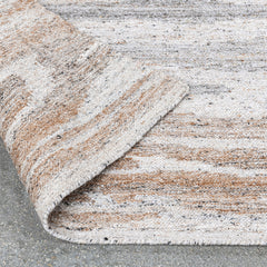 Tenaya Clay Multi 8'x10' Performance Rug - Ornate Home
