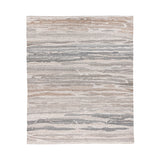 Tenaya Clay Multi 9'x12' Performance Rug