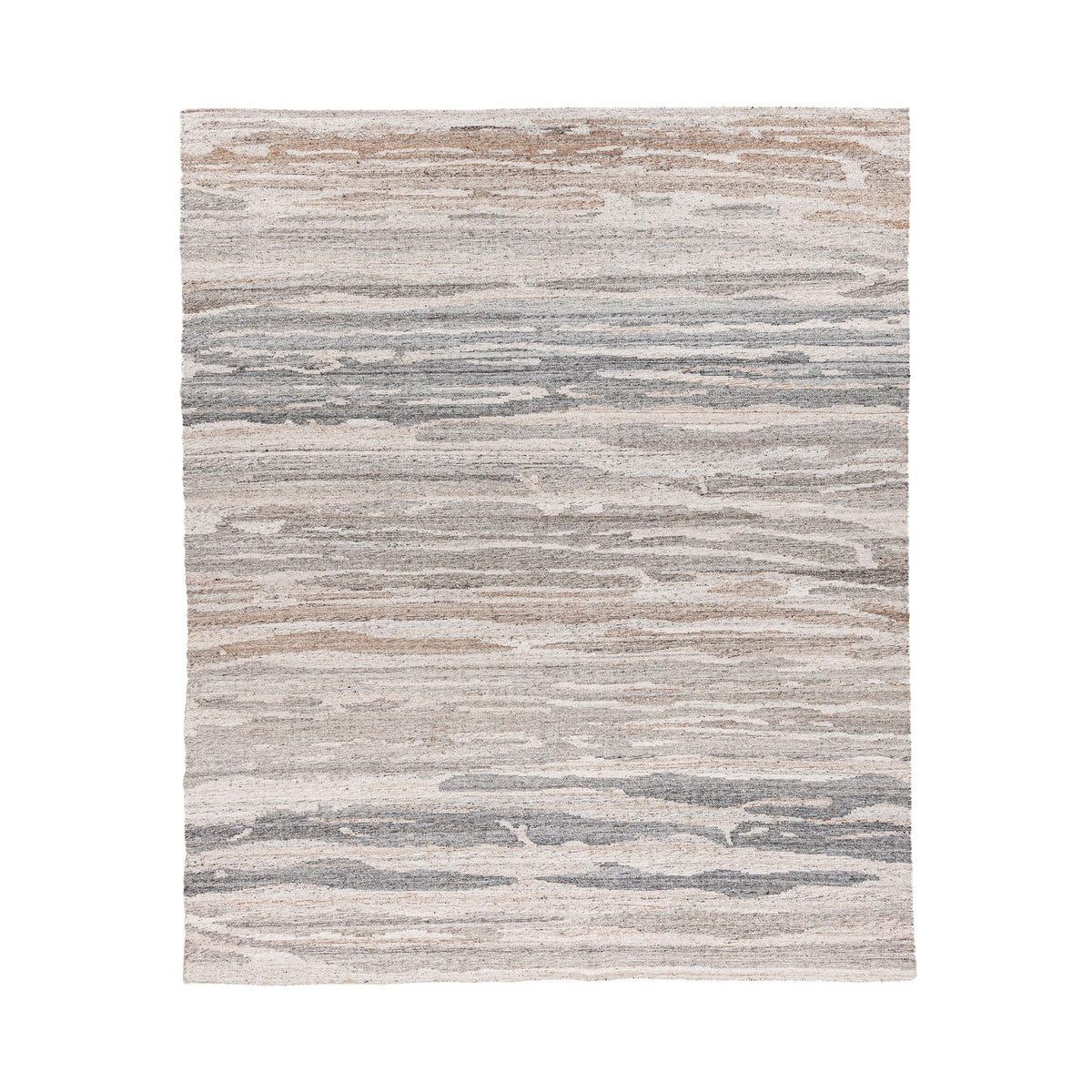 Tenaya Clay Multi 9'x12' Performance Rug