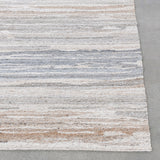 Tenaya Clay Multi 9'x12' Performance Rug