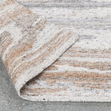 Tenaya Clay Multi 9'x12' Performance Rug