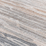 Tenaya Clay Multi 9'x12' Performance Rug