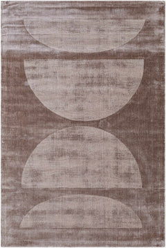Tenen Area Rug - Clearance - Ornate Home