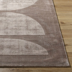 Tenen Area Rug - Clearance - Ornate Home