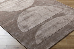 Tenen Area Rug - Clearance - Ornate Home