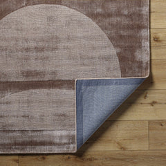 Tenen Area Rug - Clearance - Ornate Home