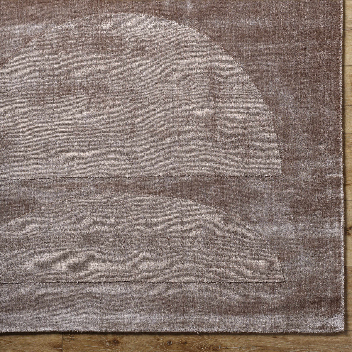Tenen Area Rug - Clearance - Ornate Home
