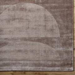 Tenen Area Rug - Clearance - Ornate Home