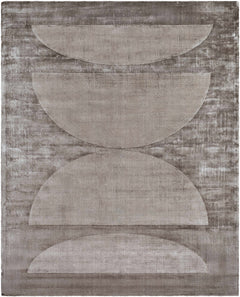Tenen Area Rug - Clearance - Ornate Home