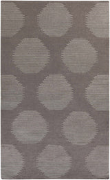 Tensed Area Rug - Clearance - Ornate Home