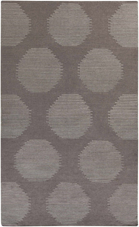 Tensed Area Rug - Clearance - Ornate Home