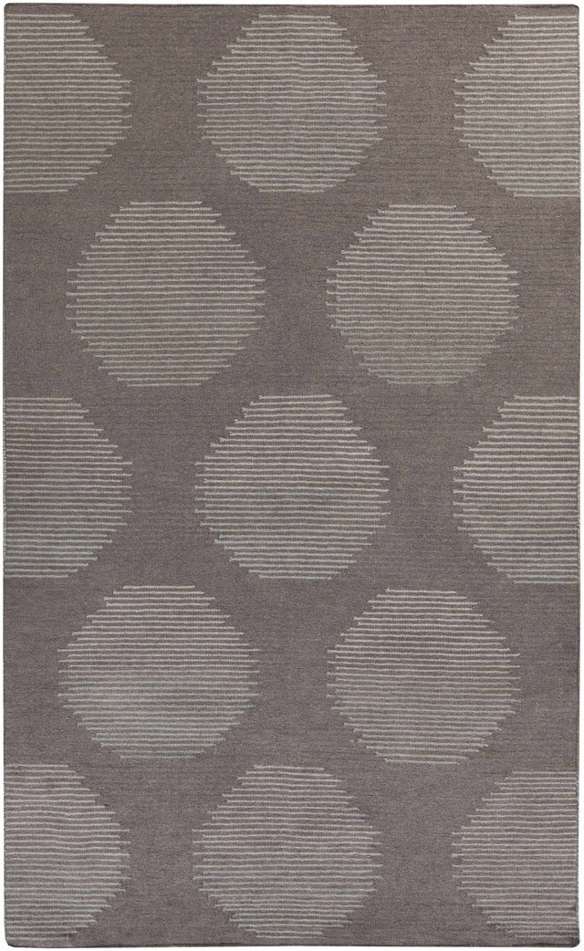 Tensed Area Rug - Clearance - Ornate Home