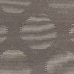 Tensed Area Rug - Clearance - Ornate Home