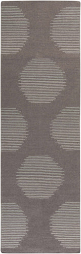 Tensed Area Rug - Clearance - Ornate Home