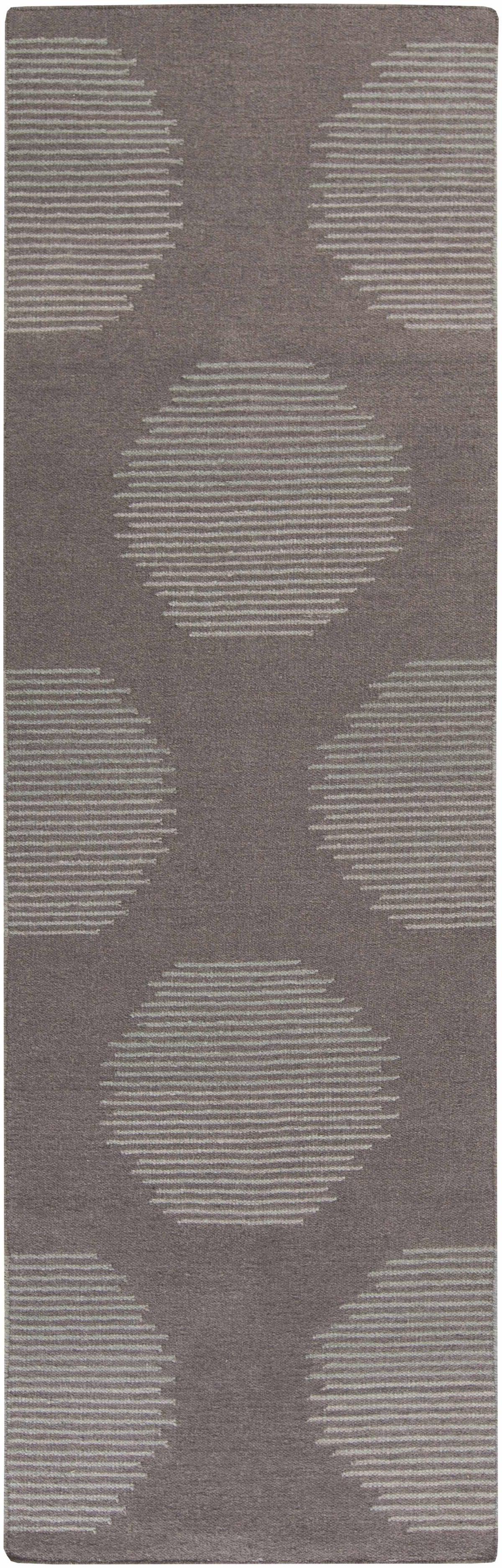Tensed Area Rug - Clearance - Ornate Home