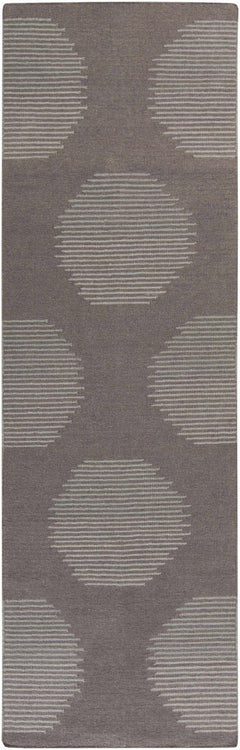 Tensed Area Rug - Clearance - Ornate Home