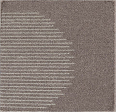Tensed Area Rug - Clearance - Ornate Home