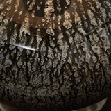 Tenslow Antique Black Table Lamp (Set of 2) - Ornate Home