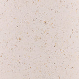 Teodoro Ivory Outdoor Side Table - Ornate Home