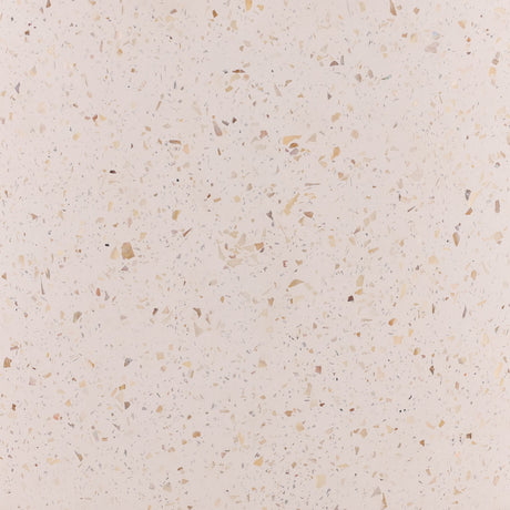 Teodoro Ivory Outdoor Side Table - Ornate Home