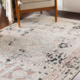 Terlingua Area Rug - Clearance - Ornate Home