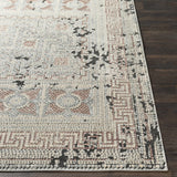 Terlingua Area Rug - Clearance - Ornate Home