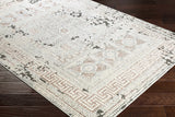 Terlingua Area Rug - Clearance - Ornate Home