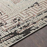 Terlingua Area Rug - Clearance - Ornate Home