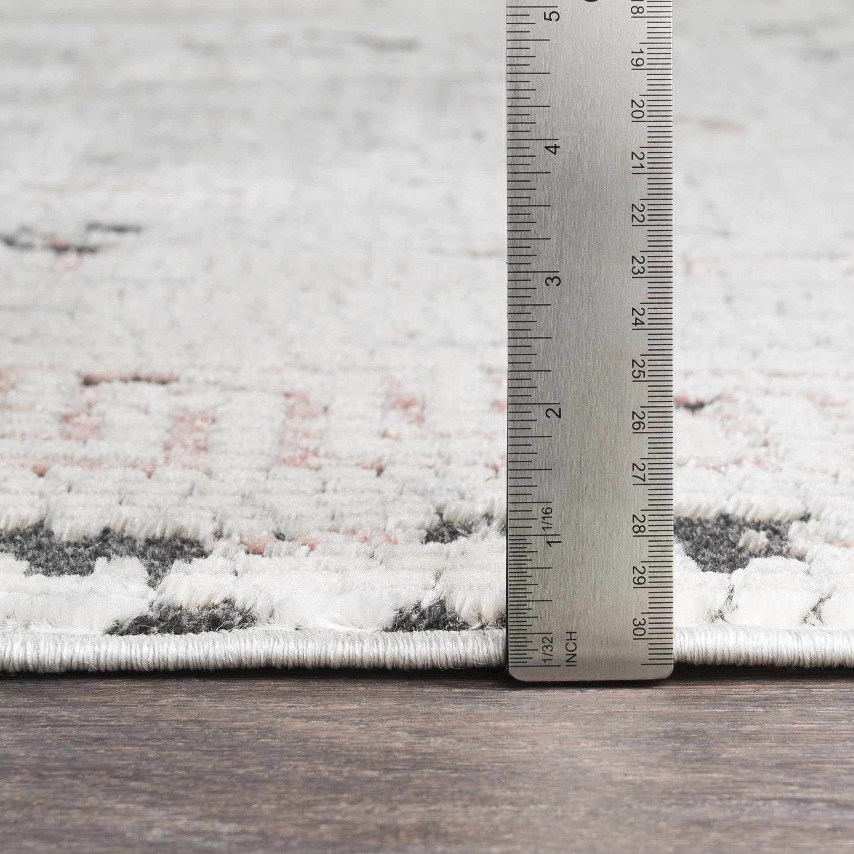 Terlingua Area Rug - Clearance - Ornate Home