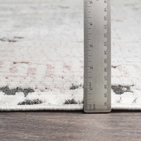 Terlingua Area Rug - Clearance - Ornate Home