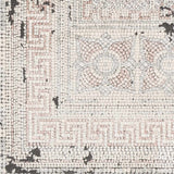 Terlingua Area Rug - Clearance - Ornate Home