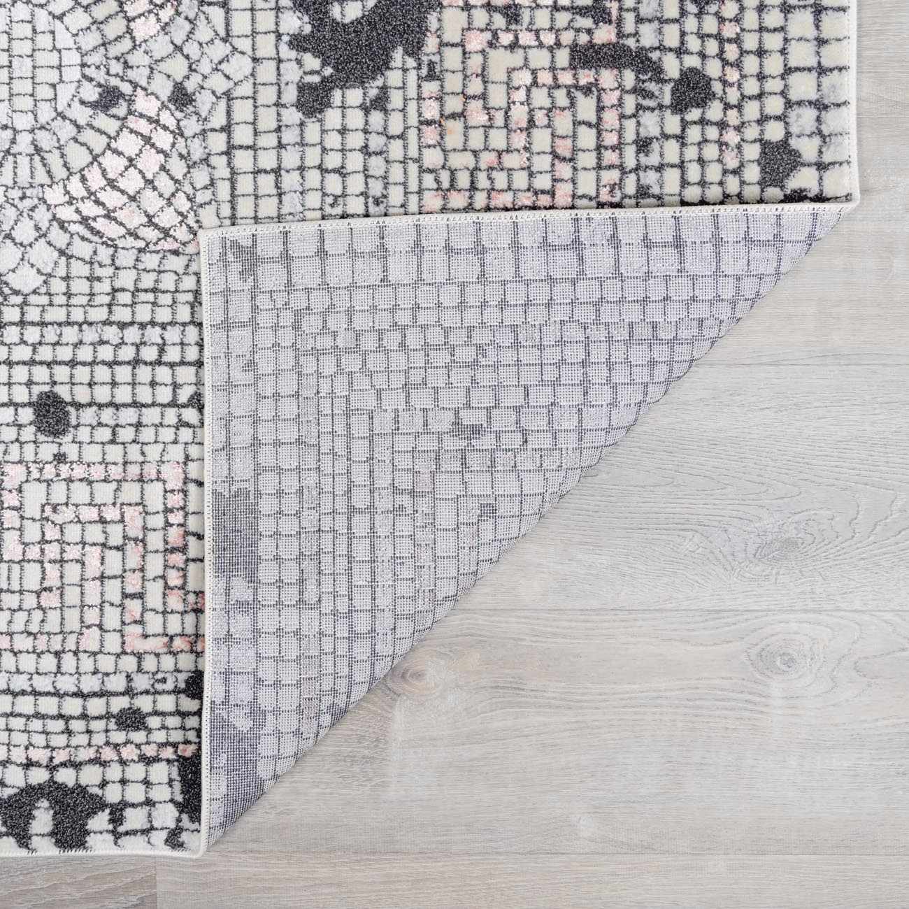 Terlingua Area Rug - Clearance - Ornate Home