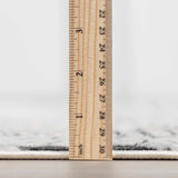 Terlingua Area Rug - Clearance - Ornate Home