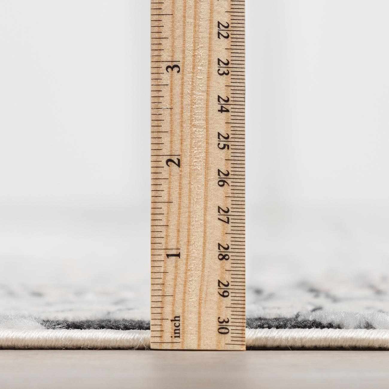 Terlingua Area Rug - Clearance - Ornate Home