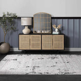 Terlingua Area Rug - Clearance - Ornate Home