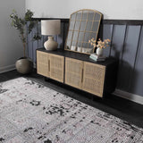 Terlingua Area Rug - Clearance - Ornate Home