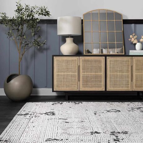 Terlingua Area Rug - Clearance - Ornate Home