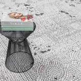 Terlingua Area Rug - Clearance - Ornate Home