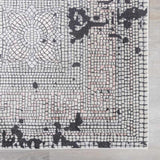 Terlingua Area Rug - Clearance - Ornate Home