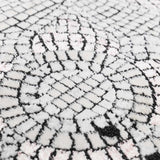 Terlingua Area Rug - Clearance - Ornate Home