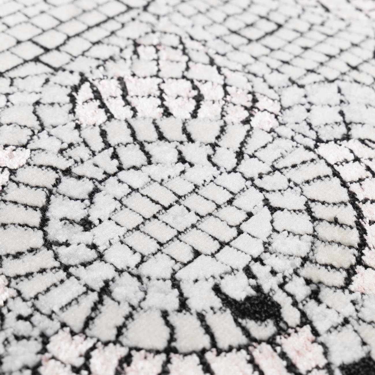 Terlingua Area Rug - Clearance - Ornate Home