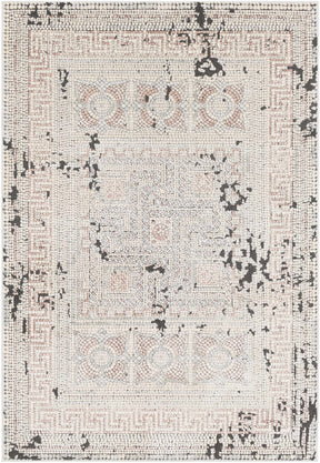Terlingua Area Rug - Clearance - Ornate Home