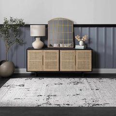 Terlingua Area Rug - Clearance - Ornate Home